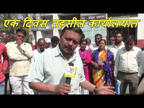 मोदी, चांगला हेडमास्तर मिळाला, स्वाभिमान दिला