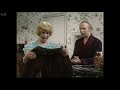 S05E01 Finders Keepers