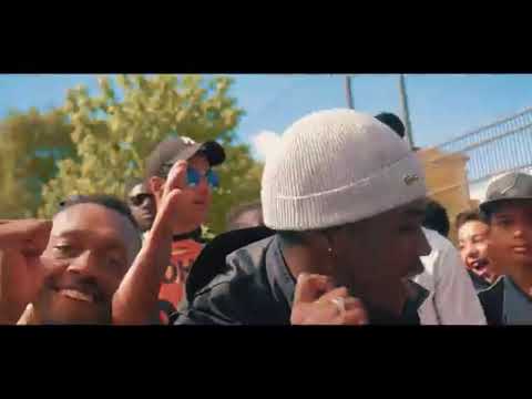 MNKS - Medley (KEY LARGO)