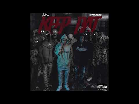 JoeMari feat. Bnice3z - "Keep Dat" OFFICIAL VERSION