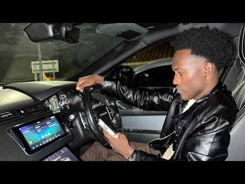 This Forex Trade Changed My Life