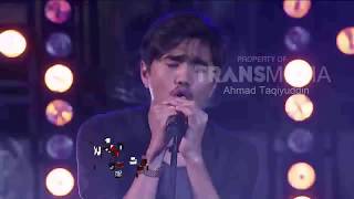 Download lagu Sheila On 7 Medley (Sahabat Sejati-Terima Kasih Bijaksana-Melompat Lebih Tinggi) Live In Trans TV mp3