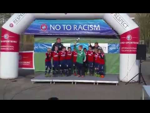 Holland cup 2016 🏆🏆🏆🏆🏆🏆🏆