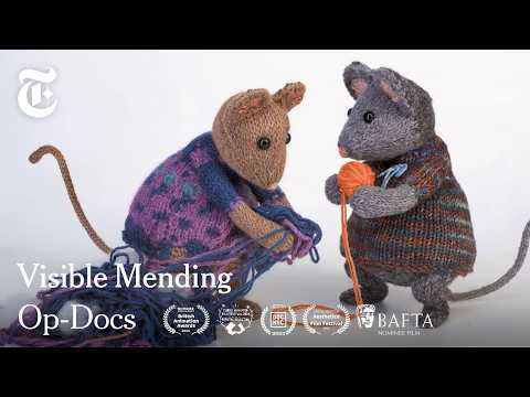 New York Times Opinion and The New York Times