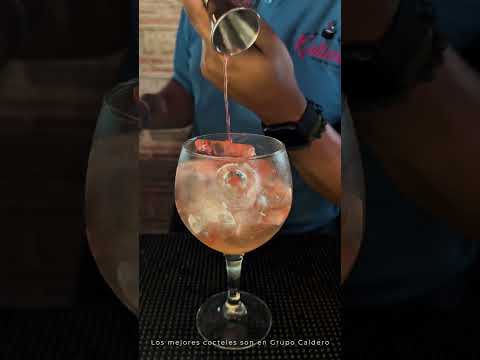 Video de THE GARRISON - PUBLIC HOUSE