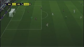 eFootball™_ゴールデンゴール