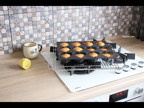 Video Casa en San Cristóbal - Barrio de Guadalupe