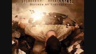 Nodes Of Ranvier - Defined By Struggle