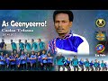 Caalaa Tolasaa - As Geenyeerra! - Ethiopian Oromo new music - 2022