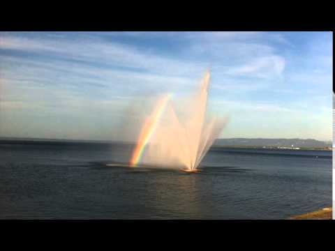 Dj Tom Wax Mix Tape 12'1999