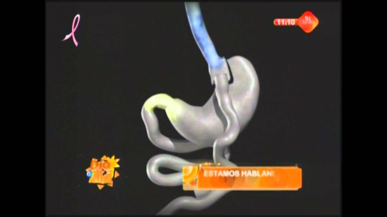 Eduardo Javier Jaramillo De La Torre-27