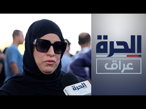 شاهد بالفيديو.. قرار حكومي يثير غضب العاملين في الشركات العامة النفطية وغيرها