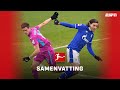 NEGATIEF record dreigt: wint Schalke voor het eerst in 31(!) wedstrijden? | Schalke 04 - Hoffenheim