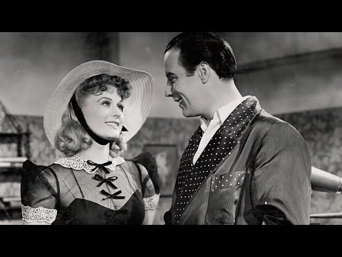 Wilfried Sommer u. Otto Stenzel: "Auf dem Dach der Welt" (Gloria 1939)