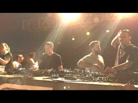 PetDuo Amazing Summer Festival 2016