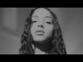 6LACK - Never Know (Music Video)