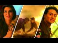 ️Chal Wahan Jaate Hain WhatsApp Status Sad Song Status Arijit Singh