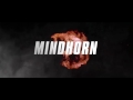 MINDHORN - Official Teaser - Introduced By Mindhorn