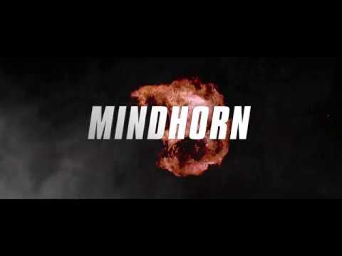Mindhorn (2017) Teaser Trailer