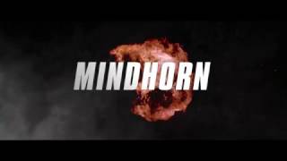 MINDHORN - Official Teaser - Introduced By Mindhorn