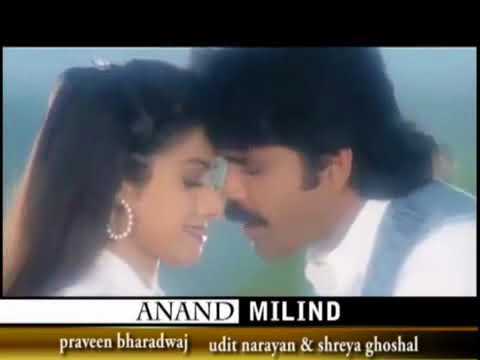 Natasha hain Sama Pyaar Ka  song 2018 2006 film Naam Gum Jayegaa