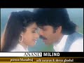 Natasha Hain Sama Pyaar Ka Song 2018 2006 Film Naam Gum Jayegaa