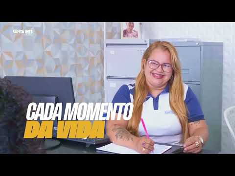 Centro Oftalmológico Mãe Chica | Cuidar da visão é cuidar da vida