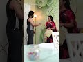 Karthik Parvathi