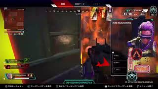 bonbii_999がPS4からブロードキャスト