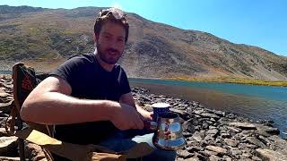 קולורדו - חלק 3