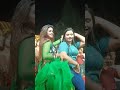 Stage Dance Anupama Yadav Saiye Ke Belal Roti Khailu Ye Jan
