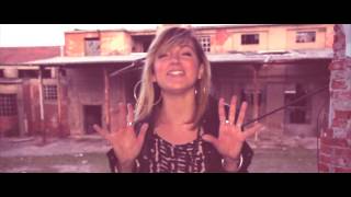 Laura Carpani -LAkURA - Parto da qui (Official video)