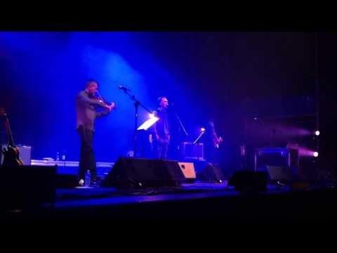 Giovanni Lindo Ferretti - Annarella