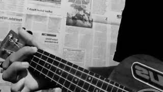 Download lagu Story WA & IG!!! Kau lah ibuku cinta kasihku...... mp3 Download lagu Story WA & IG!!! Kau lah ibuku cinta kasihku...... mp3