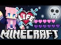 Magical Mistakes Ep 18 Minecraft X Life SMP