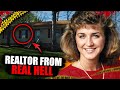 Realtor Who Turned Into A Killer The Terrible Melinda Snyder Case Explained