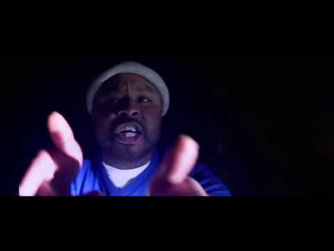 6IX9INE-GUMMO / SILENT PRESSURE ( MUSIC VIDEO )