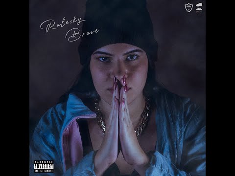 Ralesky Brave - ICED (Official Video)