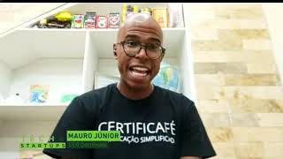 Miniatura do vídeo