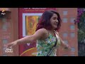 Raveena's entry in Bigg Boss House..😎 | Bigg Boss Tamil Season 7