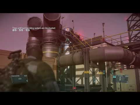 Jiro0530 [ 161k - Level 62 - Base Dev ]