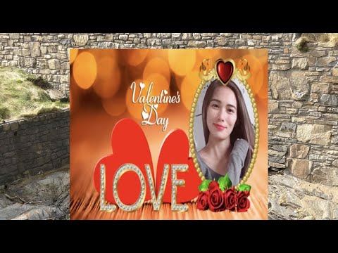 Miss You Much || Gold Flow Feat. Jason Dering