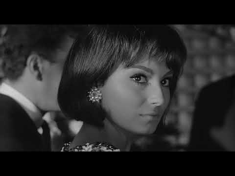 La Corruzione - Bitting the Apple (1963) US Versions Full HD1080