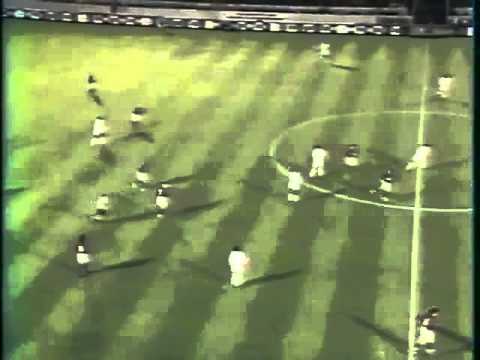 Zinedine Zidane vs AC Milan - 1995-96 UEFA Cup QF 2nd Leg