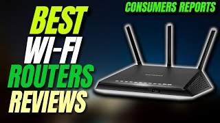 ✅Top 5 Best Wi Fi Routers | Best wifi router for Home | Best Wifi router | Your Best Deal