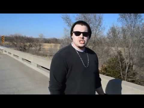 Generation - When I Was Young (Official Music Video) 2014