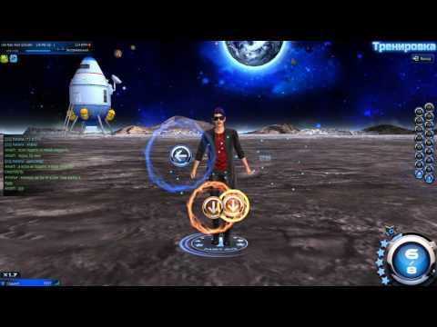 Mstar (Classic Extreme 124 BPM-100%)  Lift Me Up Lost - Frequencies feat. Nick Schilder