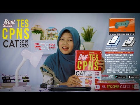 download lagu mp3 mp4 Download Ebook Cpns 2019 Pdf, download mp3 Download Ebook Cpns 2019 Pdf free downloadn, video klip Download Ebook Cpns 2019 Pdf