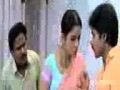 Annavaram Comedy Scenes Asin Firing On Pawan Kalyan And Venu Madhav Reg 34353