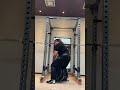 片手ぶら下がり　加重120キロ　体重108キロ dead hang one arm strongman +120kg BW108kg grip strength 握力　ストロングマン